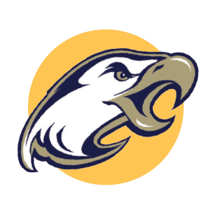 Juniata College athletics logo